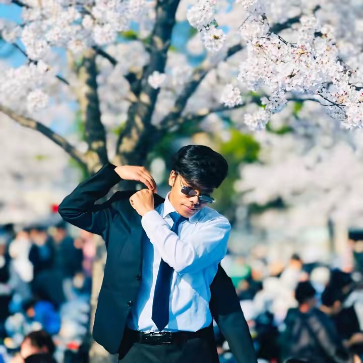 PŘÃ~ÐÊĚP😉君