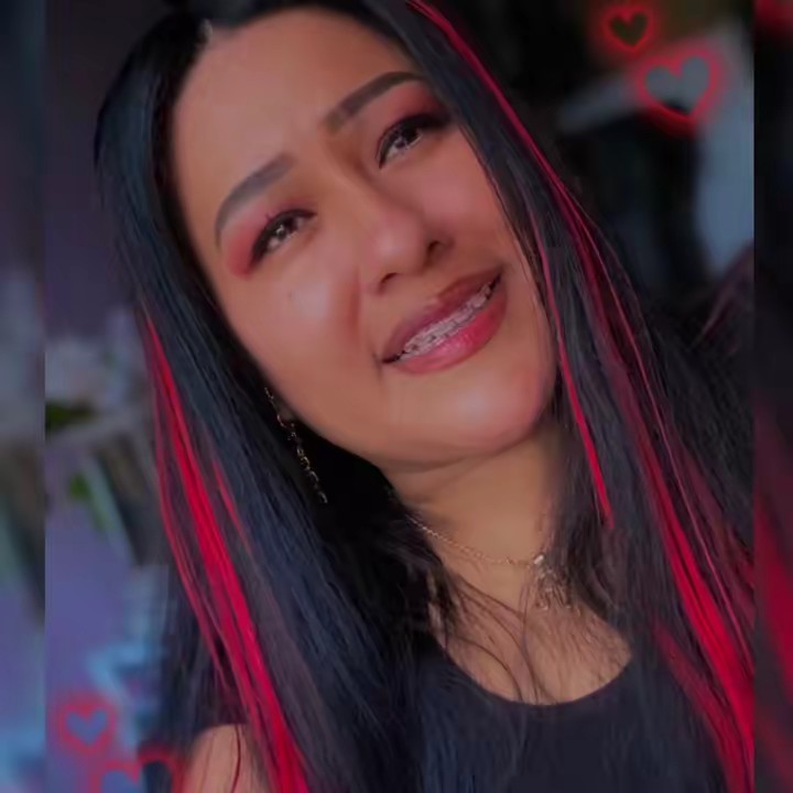 🩵🫧🦋RØXii🦋🫧🩵