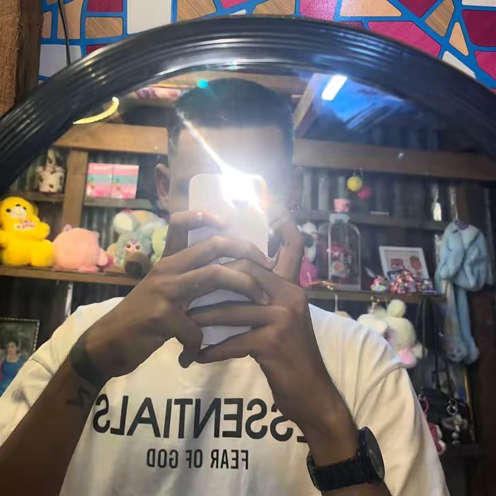 『MR』๛ᴋɪᴅᴅᴏ