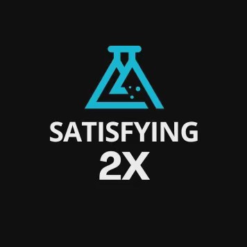 Satisfying 2X