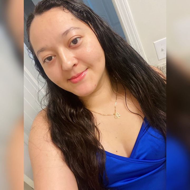 Guzman elizabeth💋✨