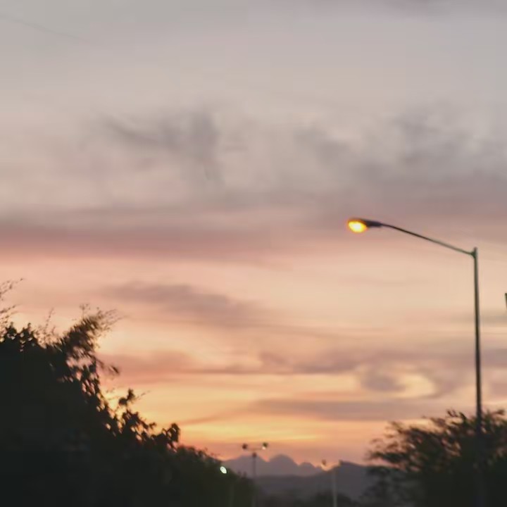 marianafernanda123😍