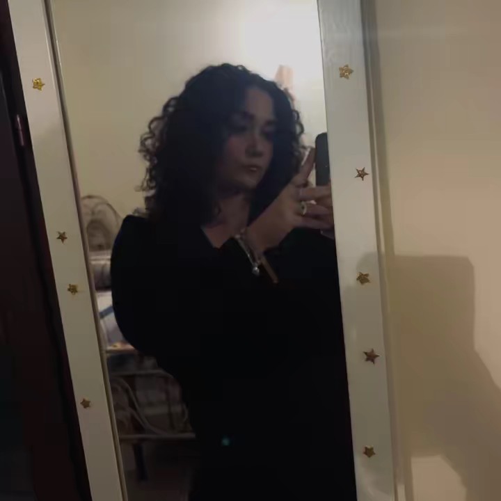 beatrice💃🏼💃🏼