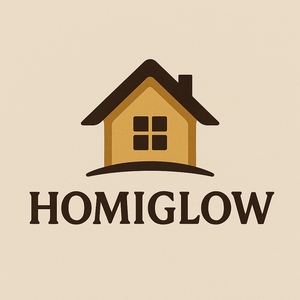 HomiGlow
