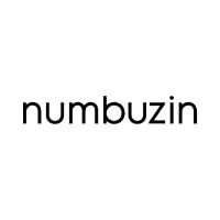 numbuzin Official