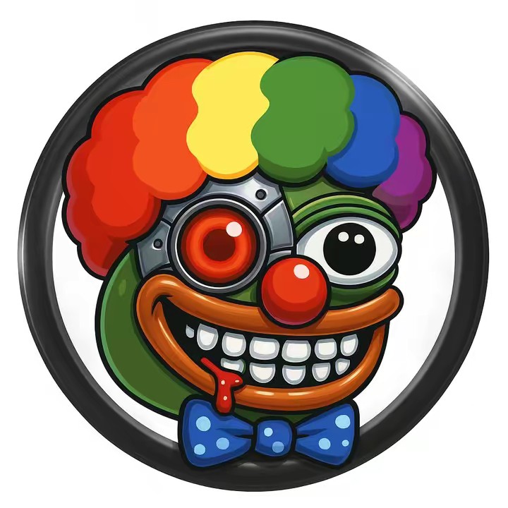 BOTMEMZ