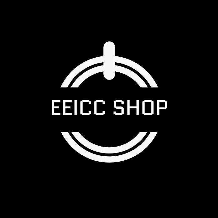 Eeicc shop