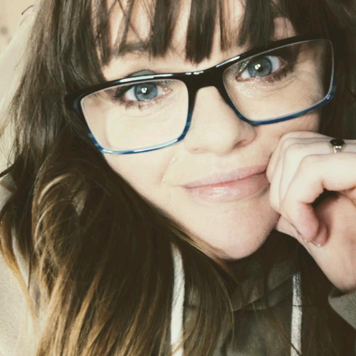 Historicalromanceauthor