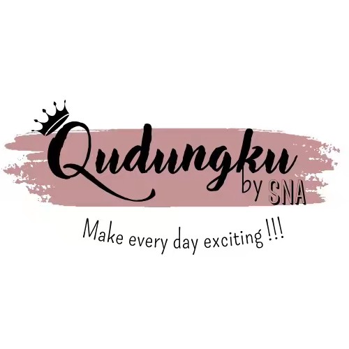 Qudungkubysna