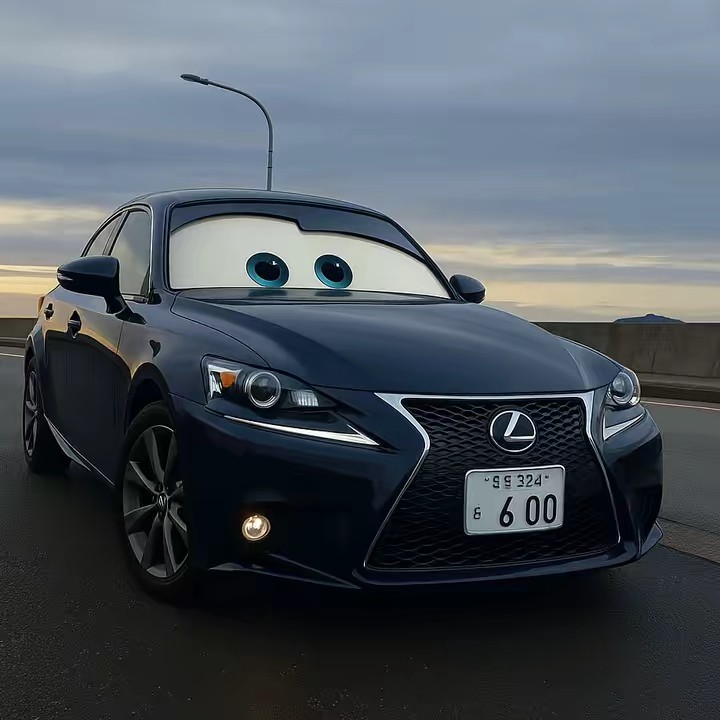 Ｌ・アイエス(atsushi.h)