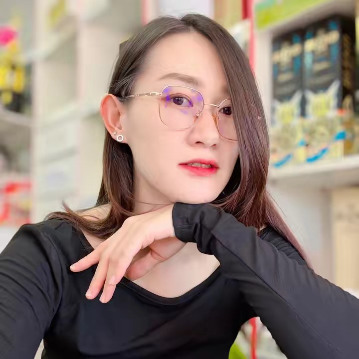 Mamaplaifah 💓👧🏻🕊️🌈🌧️