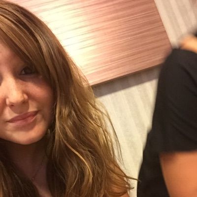 The Inconsequential Tale