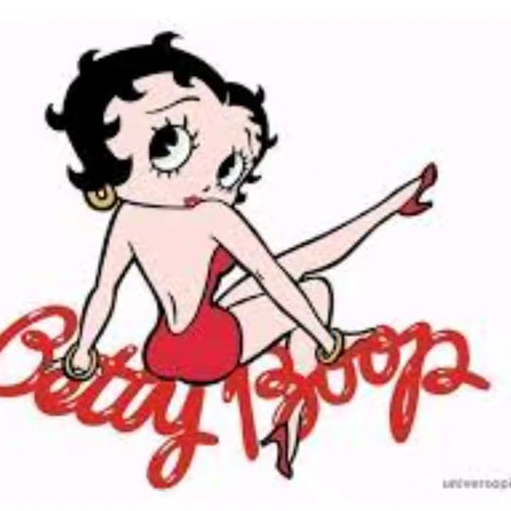 Bettyyboo5