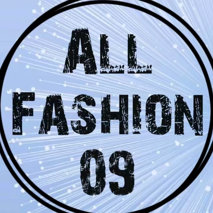 AllFashion99
