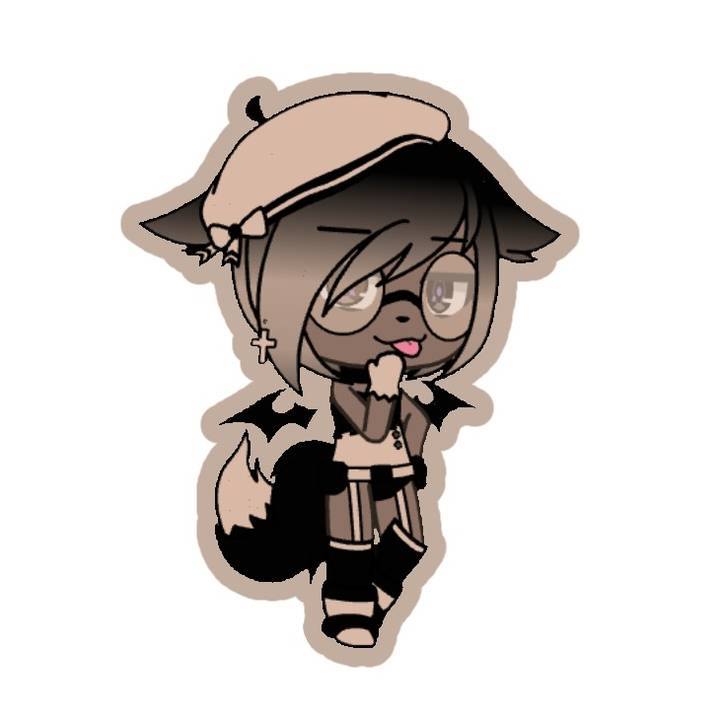 😘♥️ Nso-franca ♥️😘