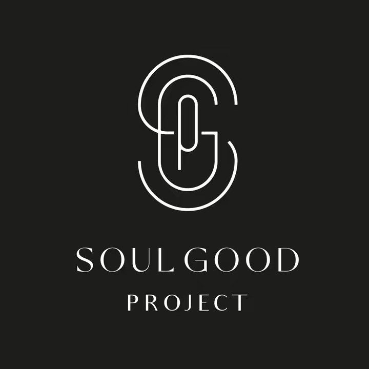 Soul Good Project
