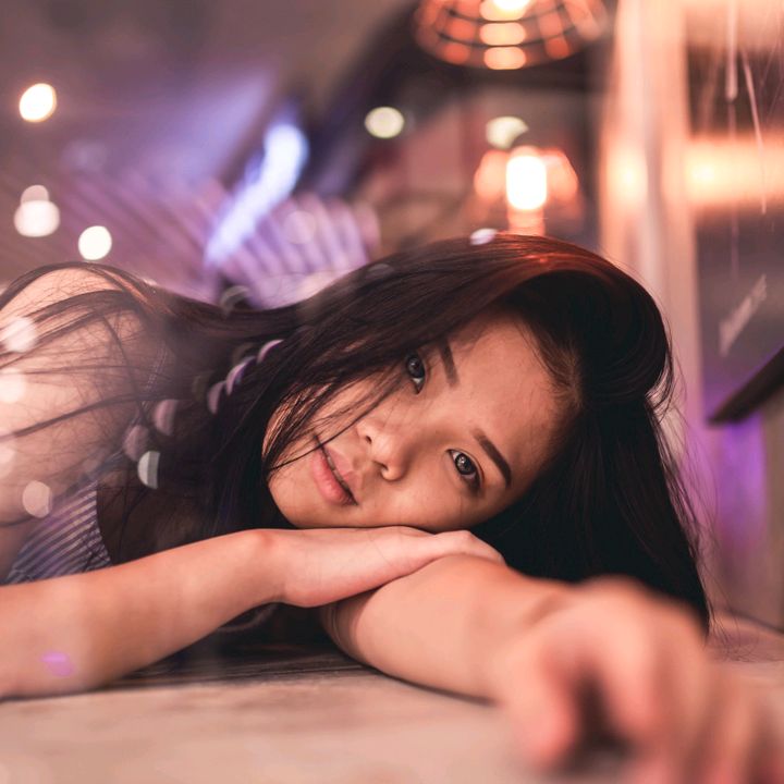 DancerDirectorDexterous