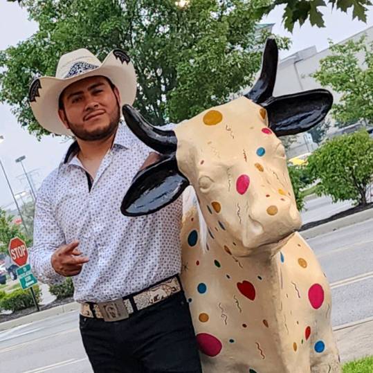 🖤🥀🐣pollito🐣🥀🖤