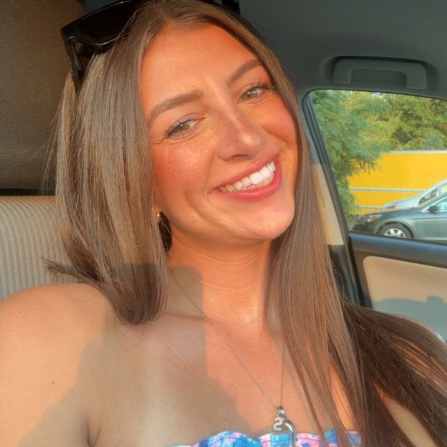 S A M A N T H A ❤️‍🔥