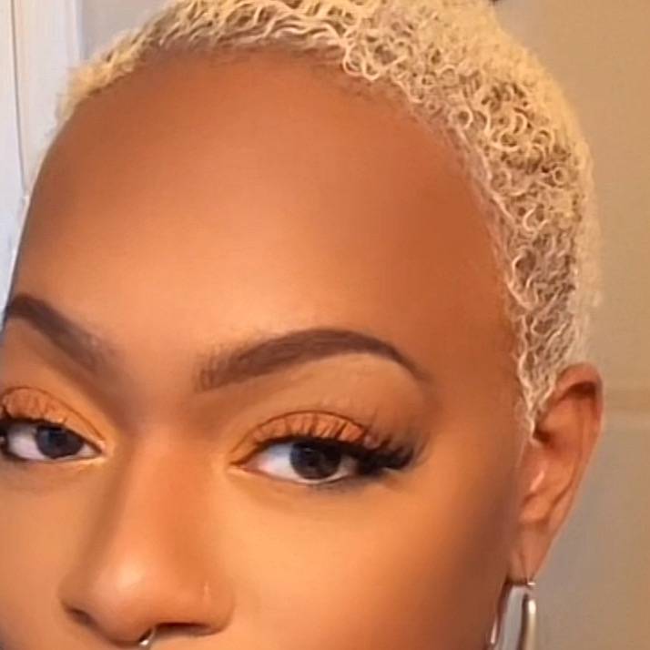 Ty-🎀⛓️Baebie⛓️🎀