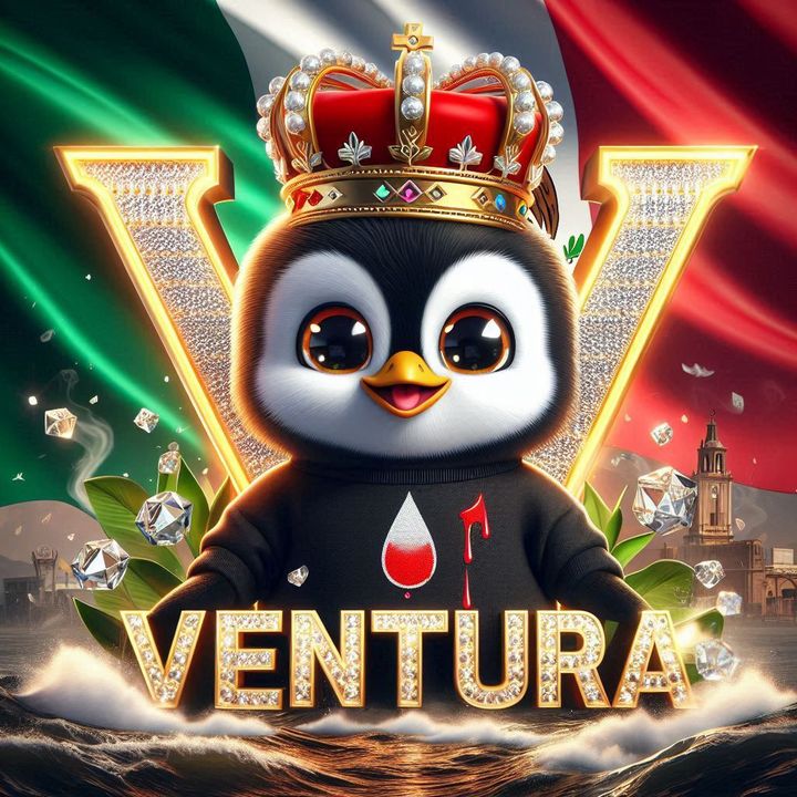 ventura_aventura🐧A🩸