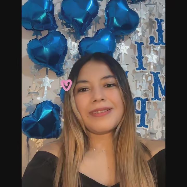 💙•£ditą•🐾s🦋•