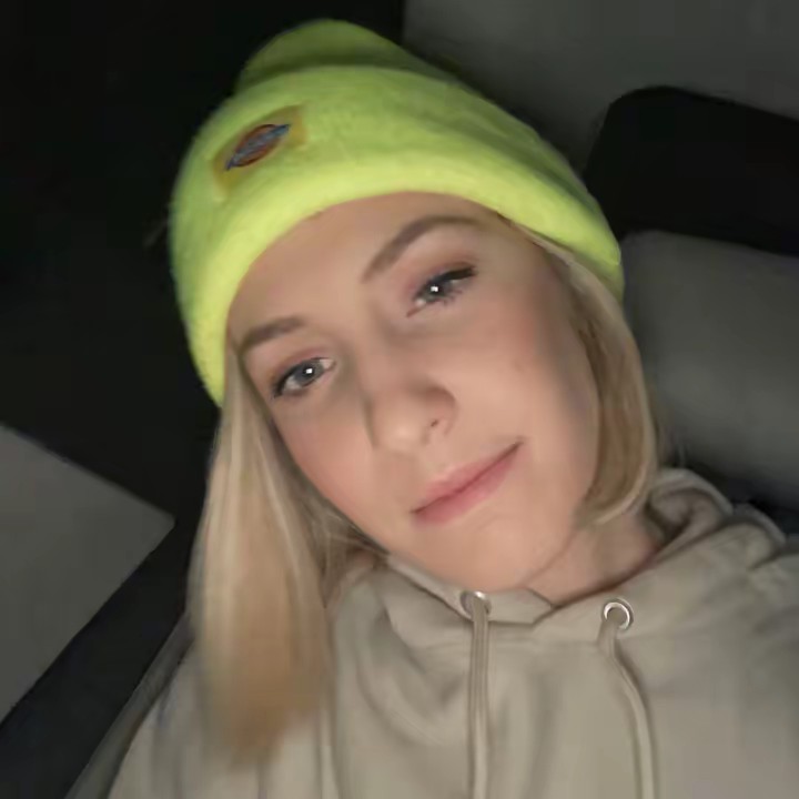 megan.mitchellll