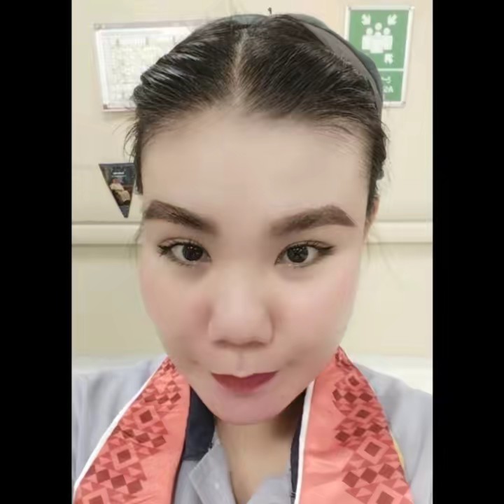 purple💟 Rose🥀🖤❤💚