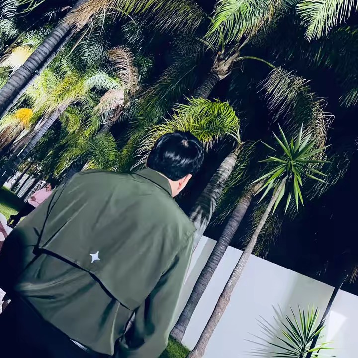 𝔇𝔞𝔫𝔦ℜ𝔤.🦁👑