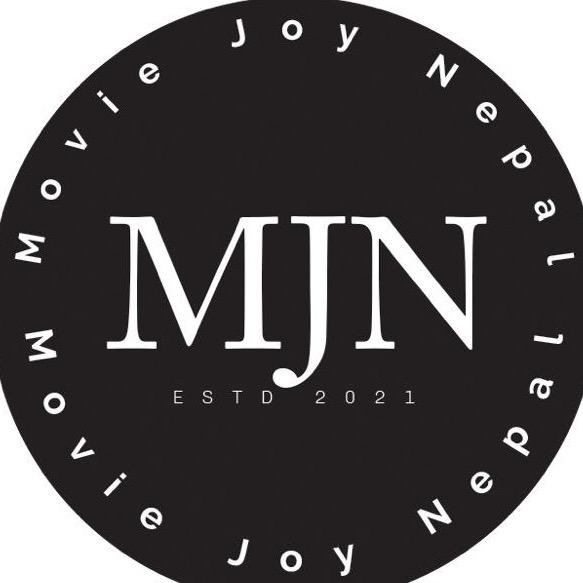 Moviejoynepal2