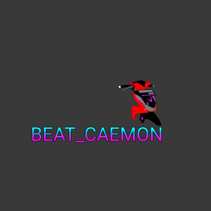 beat _ carmon