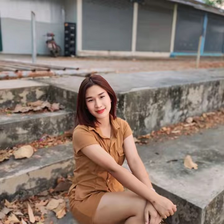 สุกัญญา2543