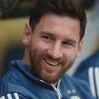 ร้านเสีย