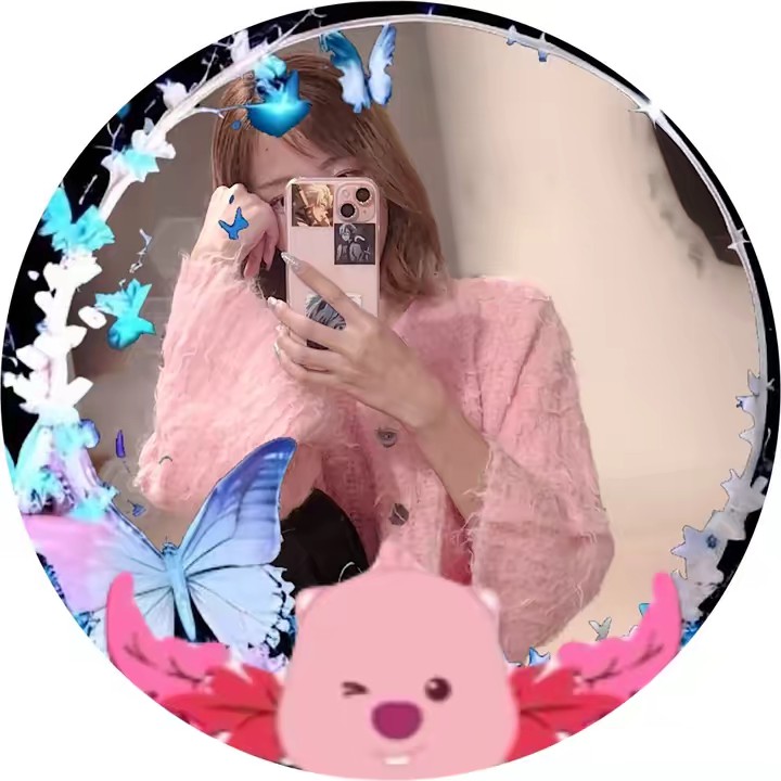 💛𝟏𝟏/𝟐𝟒爆誕🎂うーちゃん🐶🐾🩵