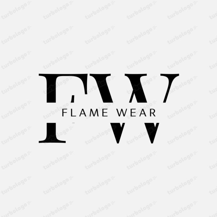 flameWearr