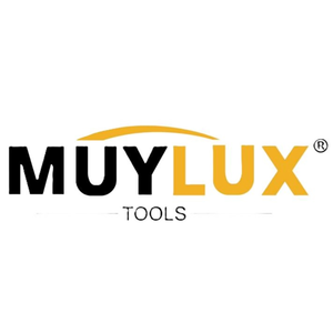 MUYLUX POWER