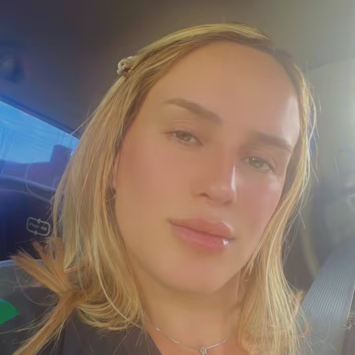 Rainha das Impressoras