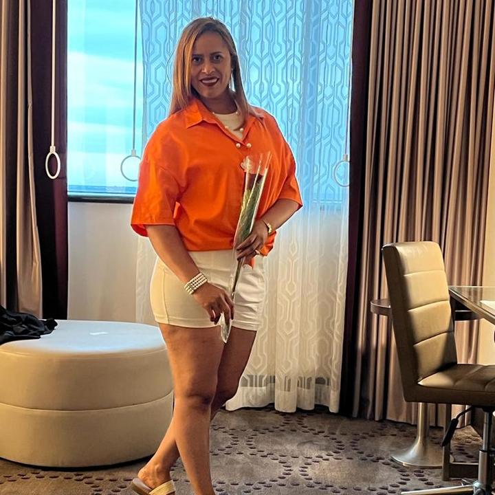 Maritza22🇩🇴🇩🇴