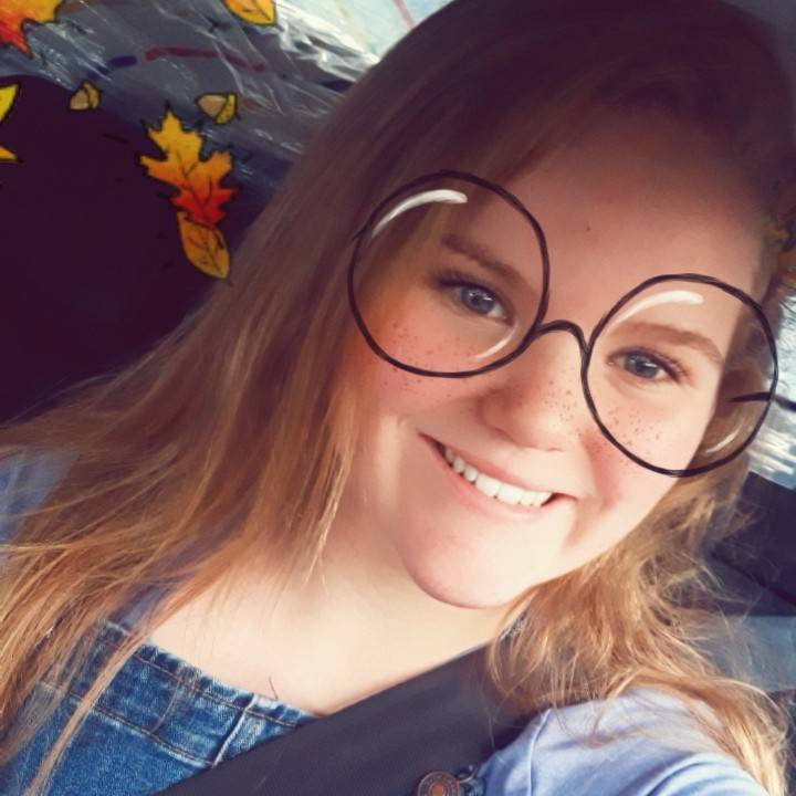 Key Sheppy🌷{ 2.1K }