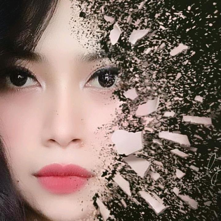 N͟d͟a͟ C͟a͟h͟y͟a͟ 🫧🦋