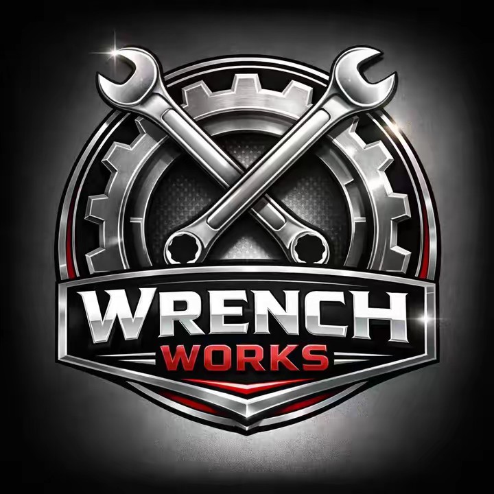 Wrench Works