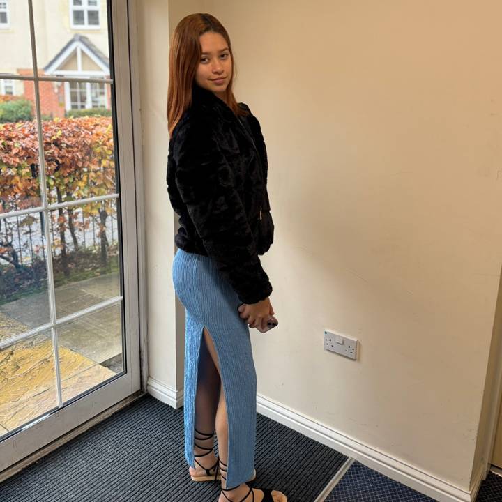 karolaine.lima🇬🇧🇧🇷