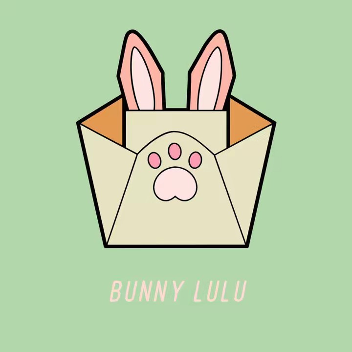 BUNNY LULU