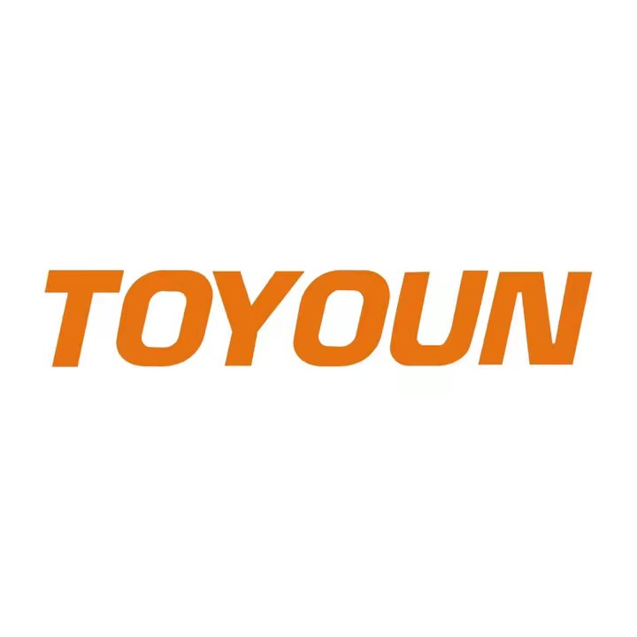 TOYOUN SHOP