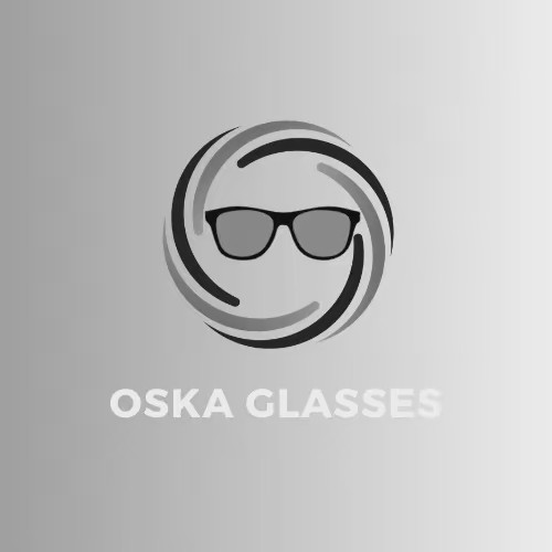 OSKA GLASSES