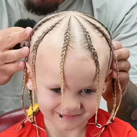 im cooked☠️☠️☠️