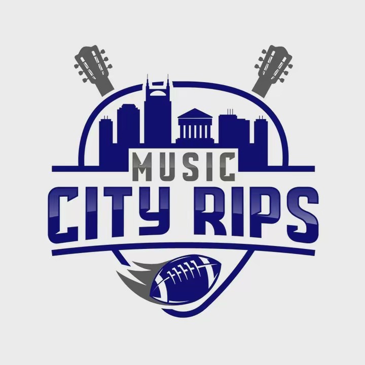 Music City Rips