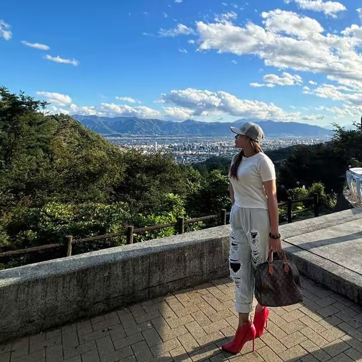 LikodBahay vlog🏡🇯🇵