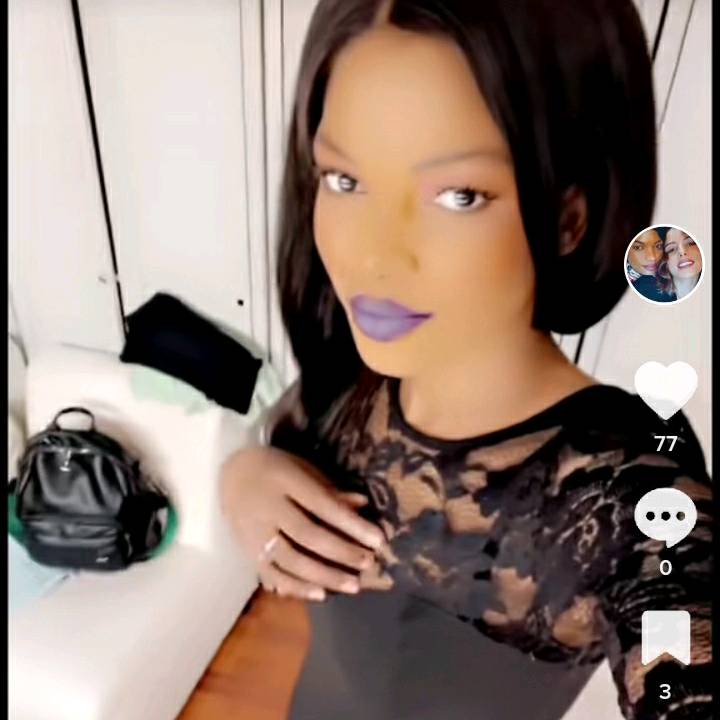 habysonde22🇧🇫🇧🇫🇮🇹🇮🇹