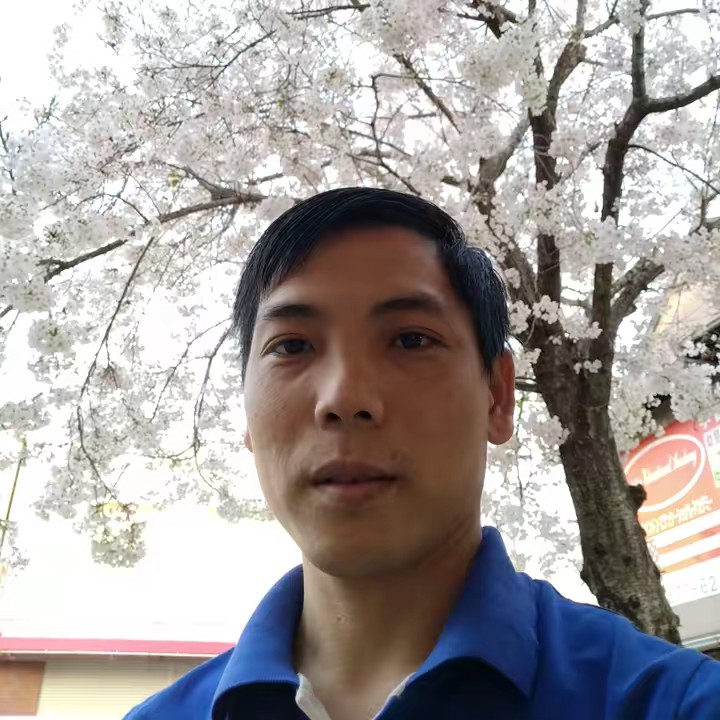 サン 🇻🇳38.47.43🇯🇵37